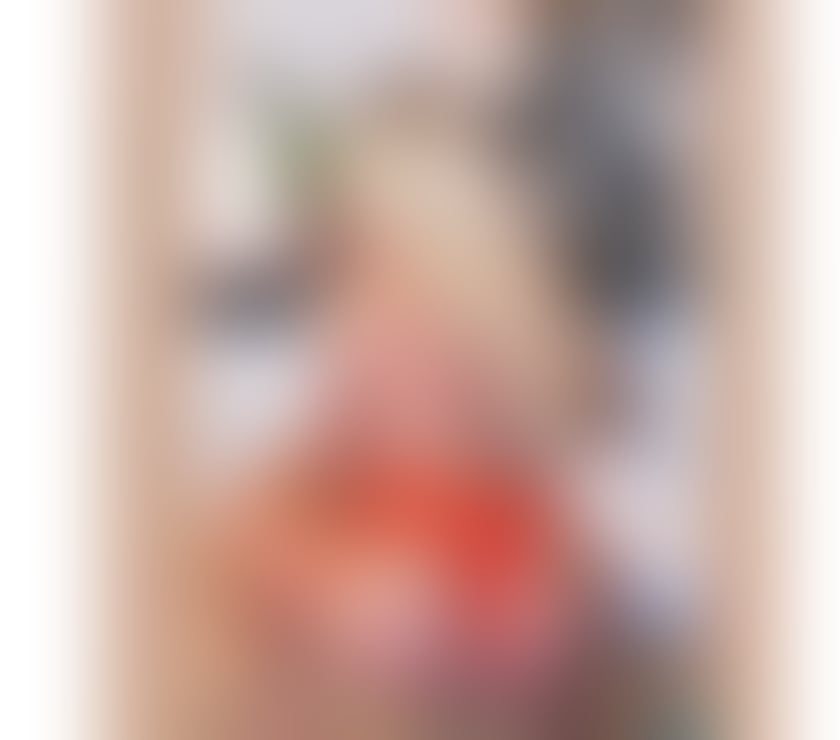 Trans Escorts Merseyside Liverpool - Photos for Pamela Meclayne party