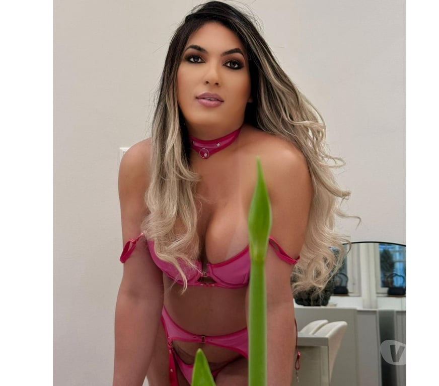 Trans Escorts Merseyside Liverpool - Photos for Pamela Meclayne party