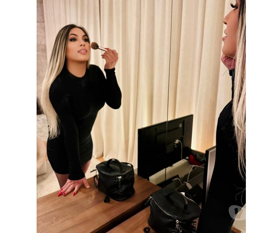 Trans Escorts Merseyside Liverpool - Photos for Pamela Meclayne party