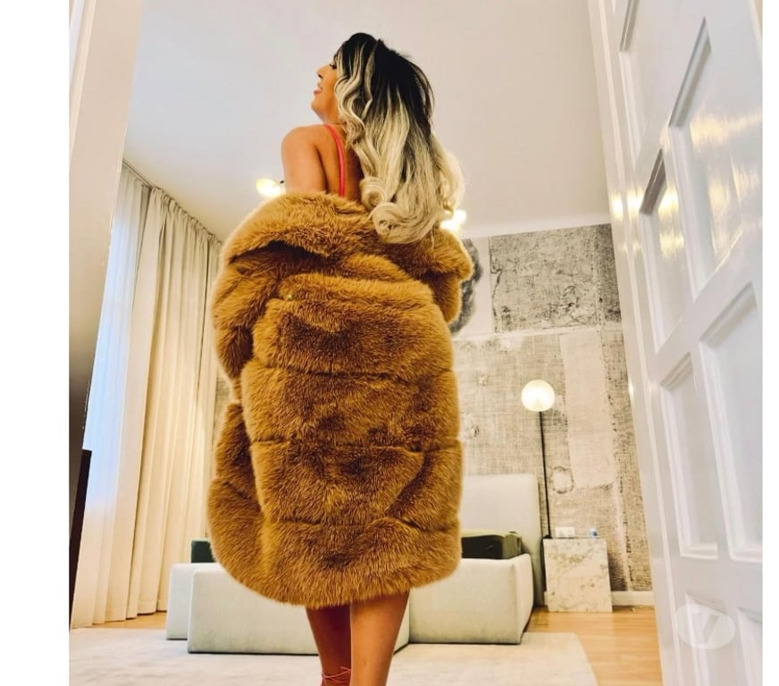 Trans Escorts Merseyside Liverpool - Photos for Pamela Meclayne party