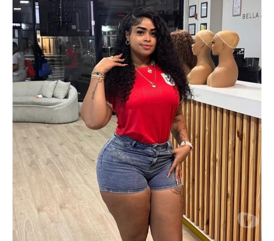 Escorts Warrington Warrington Town Centre - Warrington - Photos for 🍒DANNIELA SWEET HOT COLOMBIAN GIRL NEW🍒