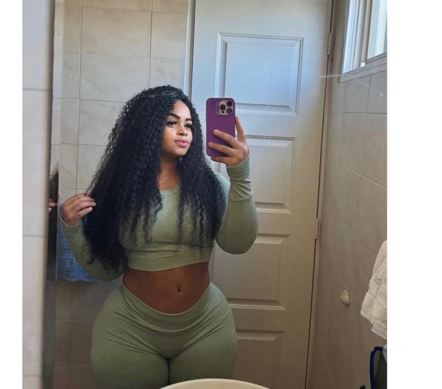 Escorts Warrington Warrington Town Centre - Warrington - Photos for 🍒DANNIELA SWEET HOT COLOMBIAN GIRL NEW🍒