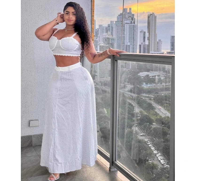 Escorts Warrington Warrington Town Centre - Warrington - Photos for 🍒DANNIELA SWEET HOT COLOMBIAN GIRL NEW🍒