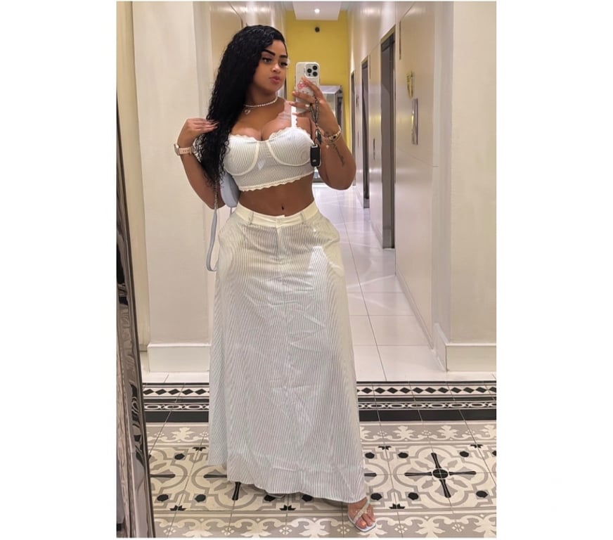 Escorts Warrington Warrington Town Centre - Warrington - Photos for 🍒DANNIELA SWEET HOT COLOMBIAN GIRL NEW🍒