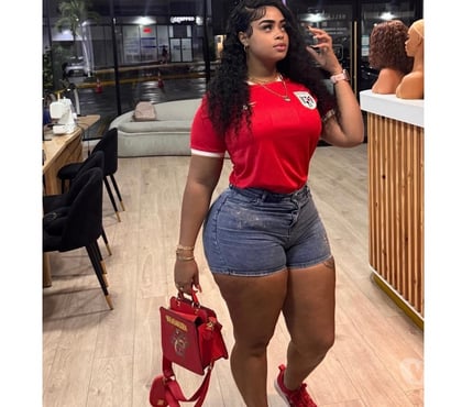 Escorts Warrington Town Centre Warrington - Photos for 🍒DANNIELA SWEET HOT COLOMBIAN GIRL NEW🍒