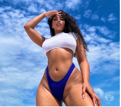 Escorts Warrington Town Centre Warrington - Photos for 🍾🎉HOT LATIN GIRL THE BEST OWO🎉🍾