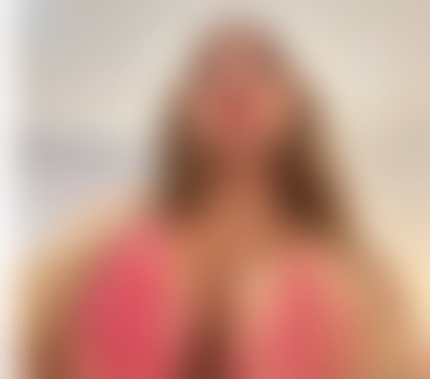 Escorts South West London Richmond upon Thames - Photos for Bruna Perfect BODY❗BEST GFE 💖 PARTY GIRL 🥂