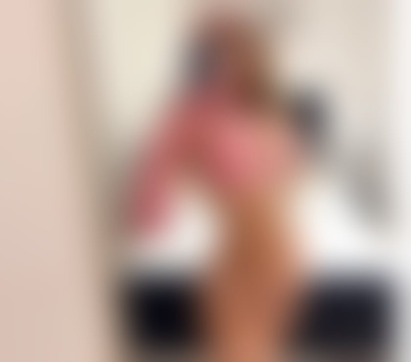 Escorts Teddington Richmond upon Thames - Photos for Bruna Perfect BODY❗BEST GFE 💖 PARTY GIRL 🥂