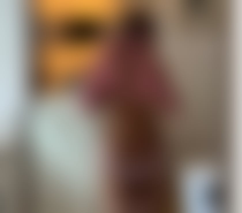 Escorts South West London Richmond upon Thames - Photos for Bruna Perfect BODY❗BEST GFE 💖 PARTY GIRL 🥂