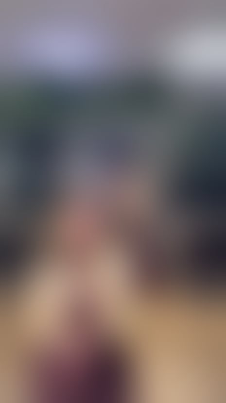 Escorts South West London Richmond upon Thames - 