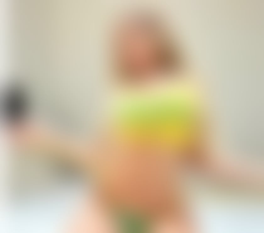 Escorts South West London Richmond upon Thames - Photos for Bruna Perfect BODY❗BEST GFE 💖 PARTY GIRL 🥂