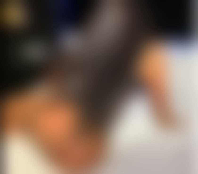 Escorts and Massages Willesborough Ashford - Photos for “Pure Temptation”