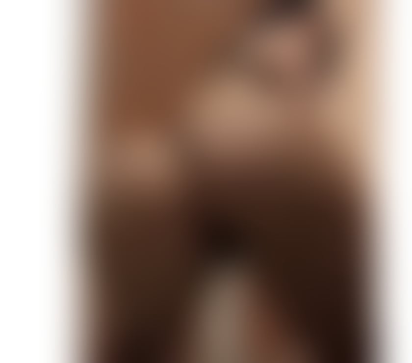 Escorts and Massages Willesborough Ashford - Photos for “Pure Temptation”