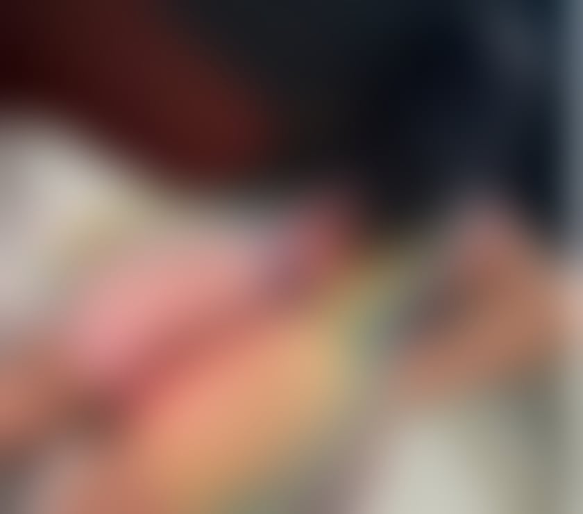 Escorts Kent Ashford - Photos for “Pure Temptation”