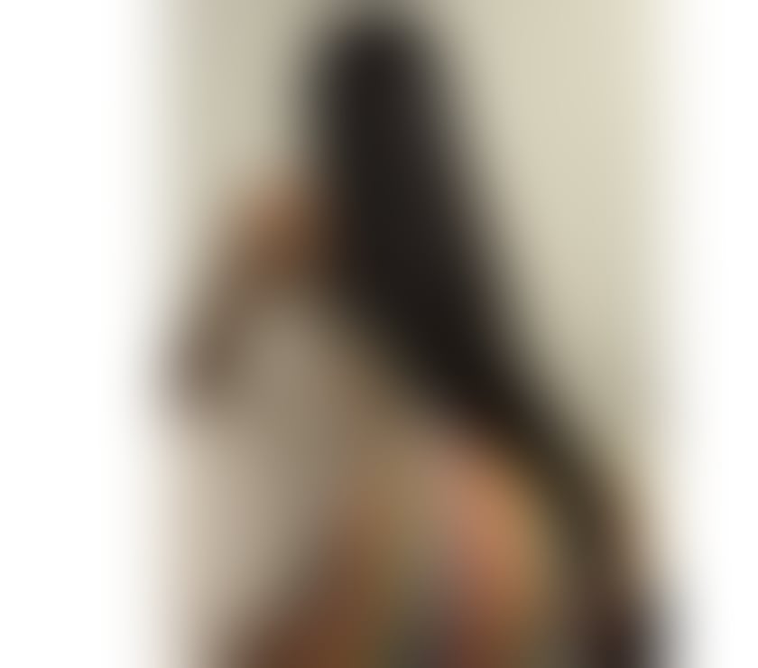 Escorts Kent Ashford - Photos for “Pure Temptation”