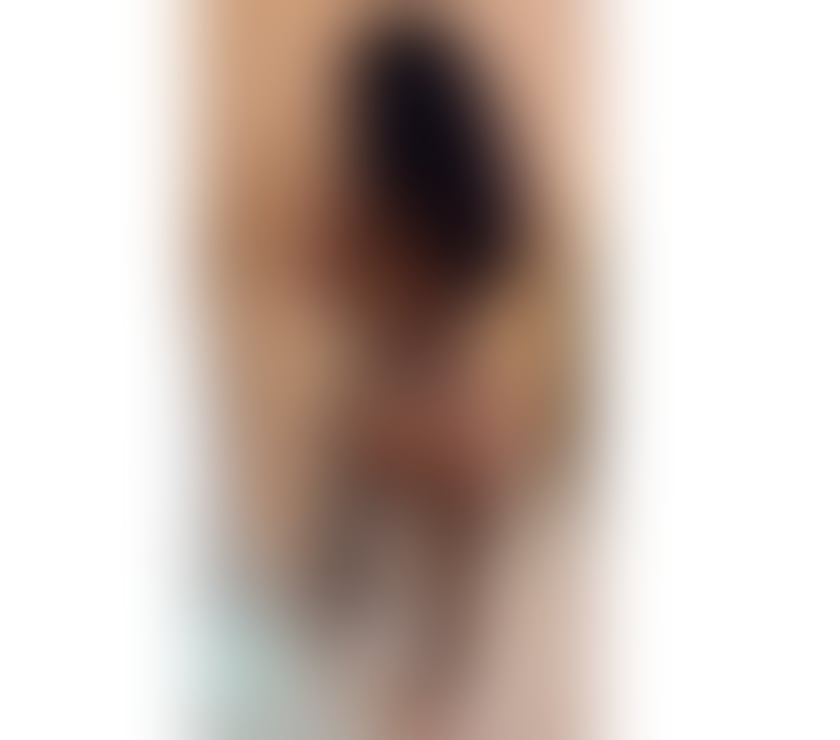 Escorts Kent Ashford - Photos for “Pure Temptation”