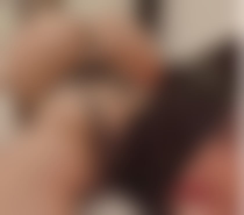 Escorts Kent Ashford - Photos for “Pure Temptation”