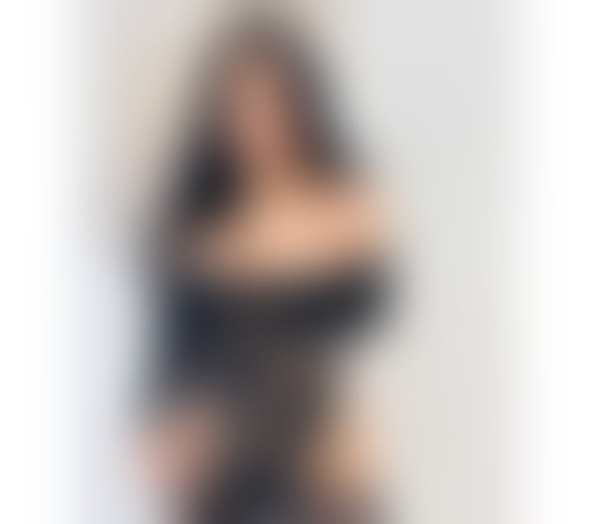 Escorts Dorset Weymouth - Dorset - Photos for Belle Hot Brazilian 🇧🇷 party girl 🍑🍾🍸