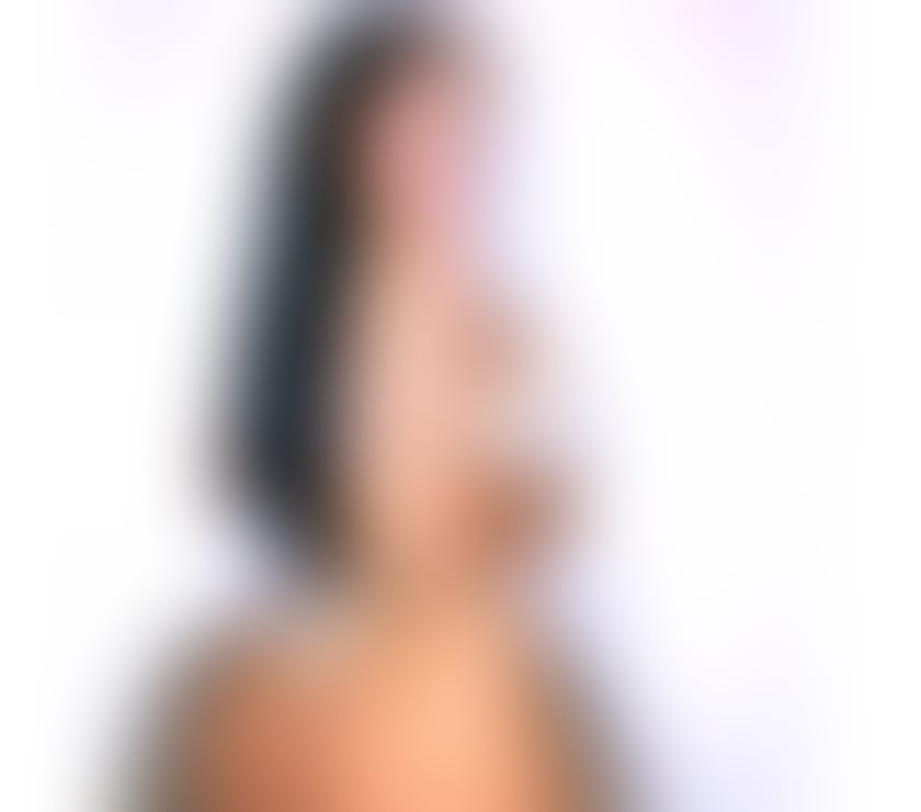 Belle Hot Brazilian 🇧🇷 party girl 🍑🍾🍸