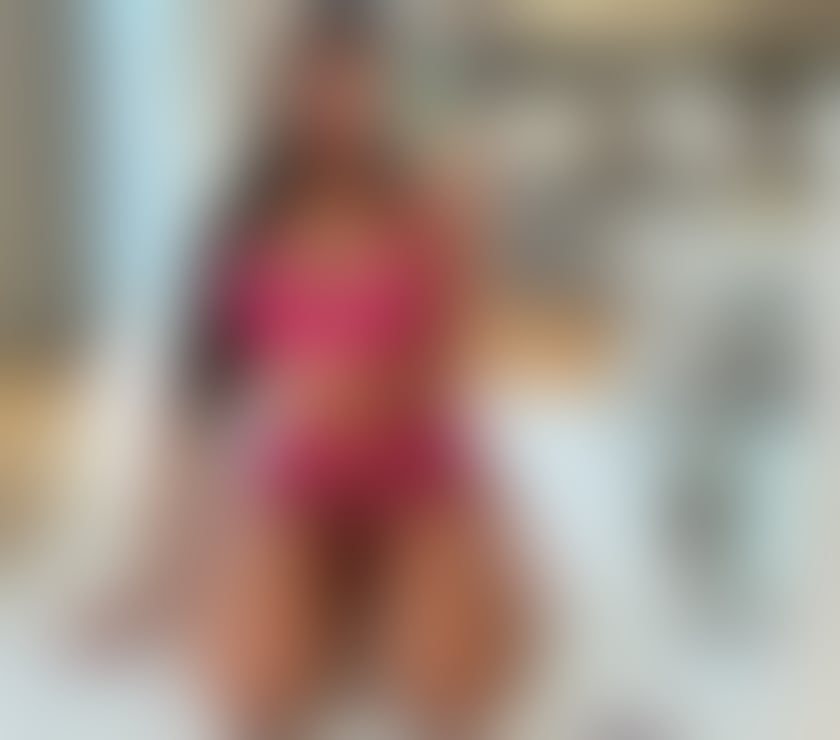 Escorts Hertfordshire Stevenage - Photos for ELLA💦 HOT CURVY PARTY-GIRL🥂INCALL&OUTCAL TOYS