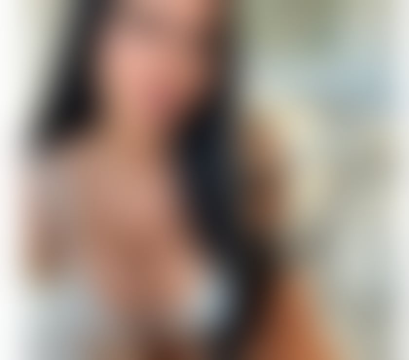 ELLA💦 HOT CURVY PARTY-GIRL🥂INCALL&OUTCAL TOYS