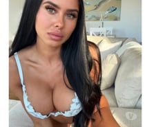 ELLA💦 HOT CURVY PARTY-GIRL🥂INCALL&OUTCAL TOYS