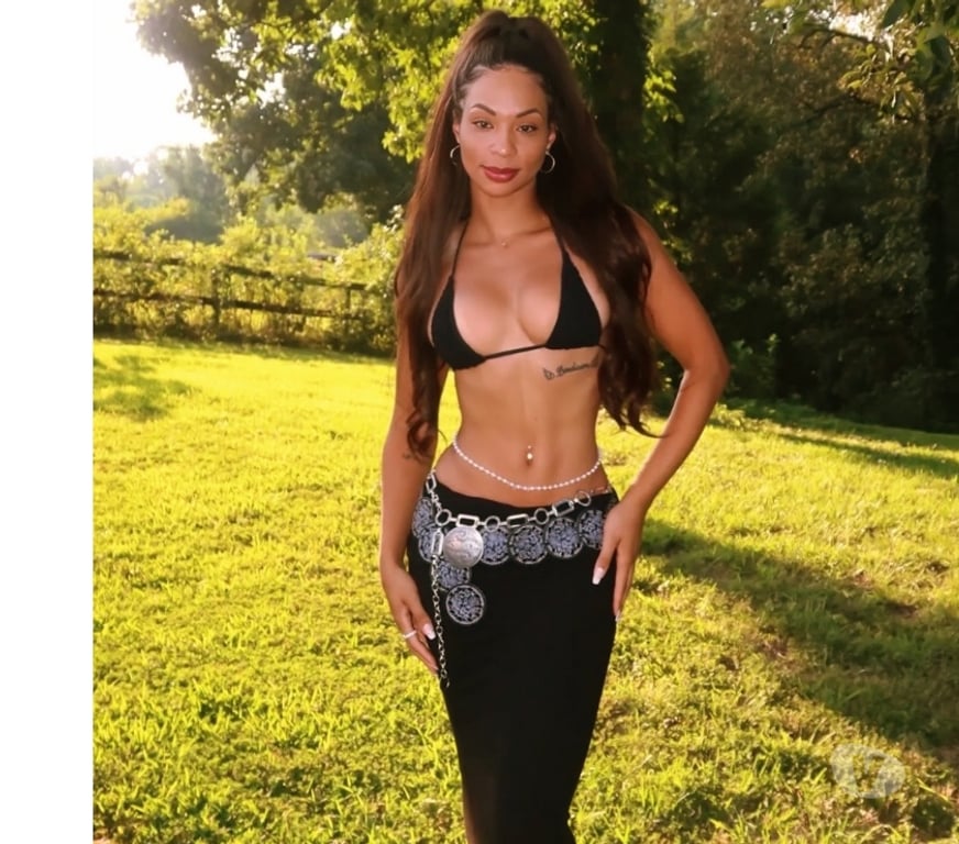 Escorts East London Cambridge Heath - East London - Photos for Rosalia 🇧🇷🍒 100% real party brunette