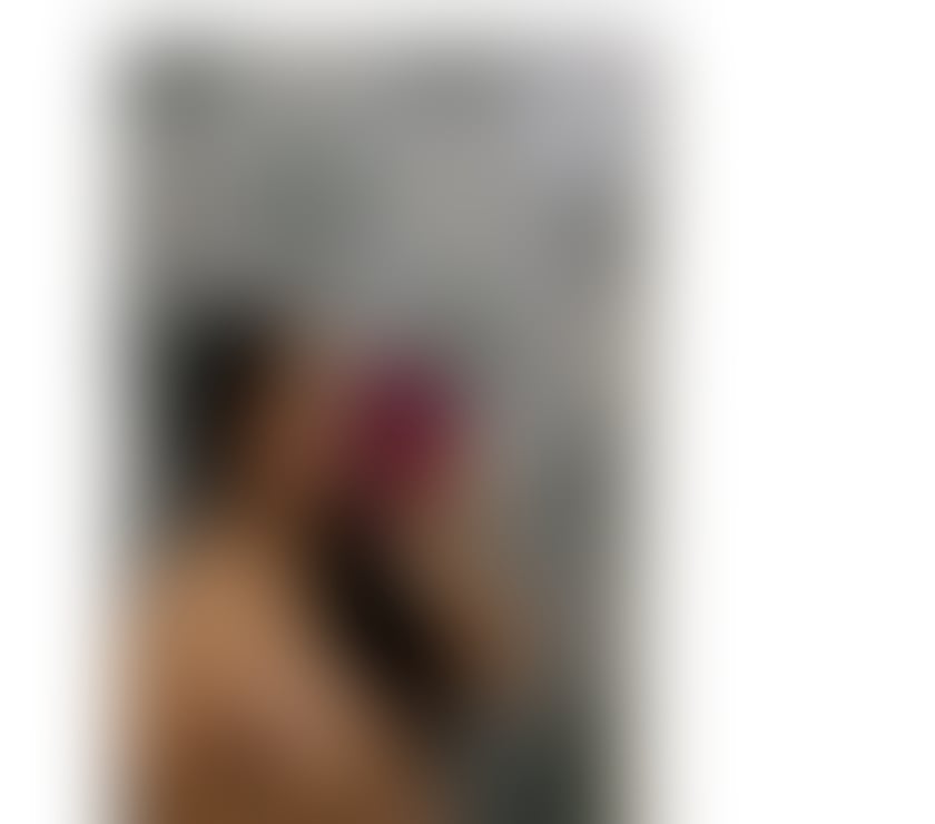 Escorts Essex Thurrock - Essex - Photos for Gabi First time in Town, fresh girl💋