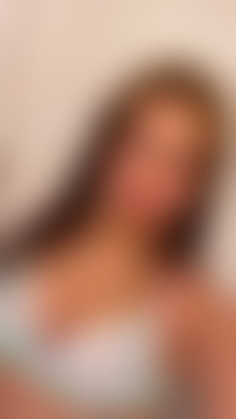 Escorts Essex Thurrock - Essex - 