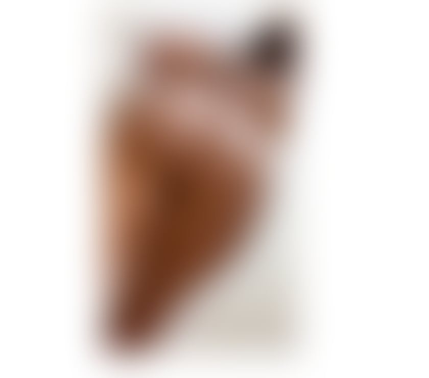 Escorts Essex Thurrock - Essex - Photos for Gabi First time in Town, fresh girl💋