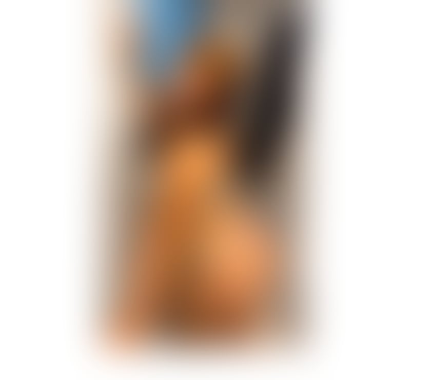 Escorts Essex Thurrock - Essex - Photos for Gabi First time in Town, fresh girl💋