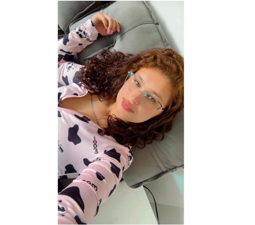 Escorts Essex Thurrock - Essex - Photos for Gabi First time in Town, fresh girl💋