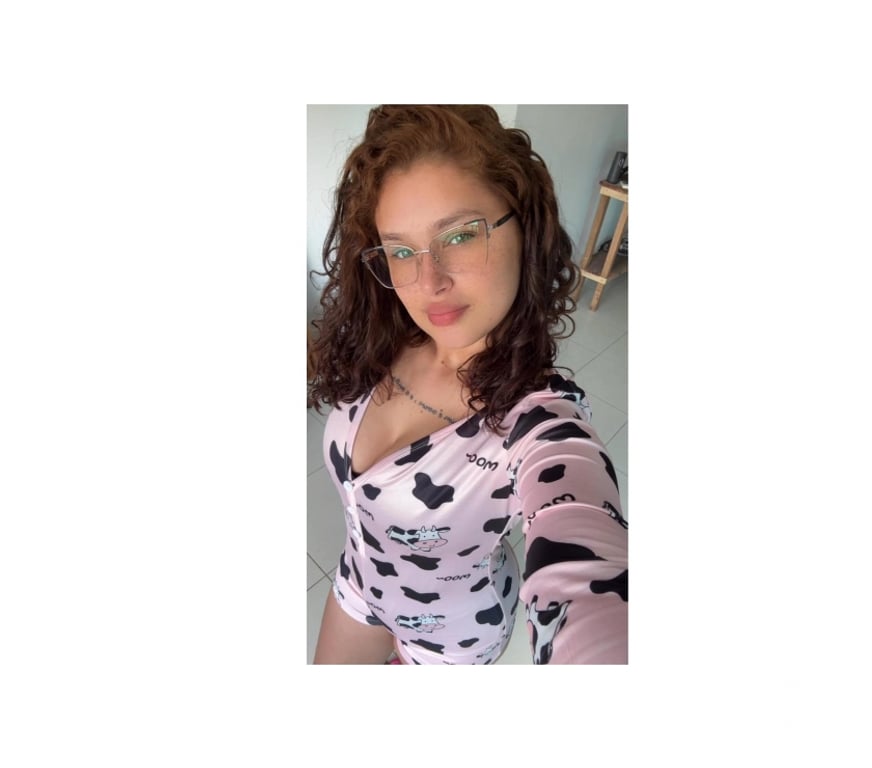 Escorts Essex Thurrock - Essex - Photos for Gabi First time in Town, fresh girl💋