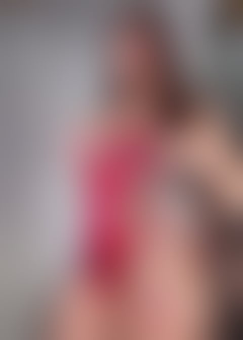 Escorts Lancashire Preston - 