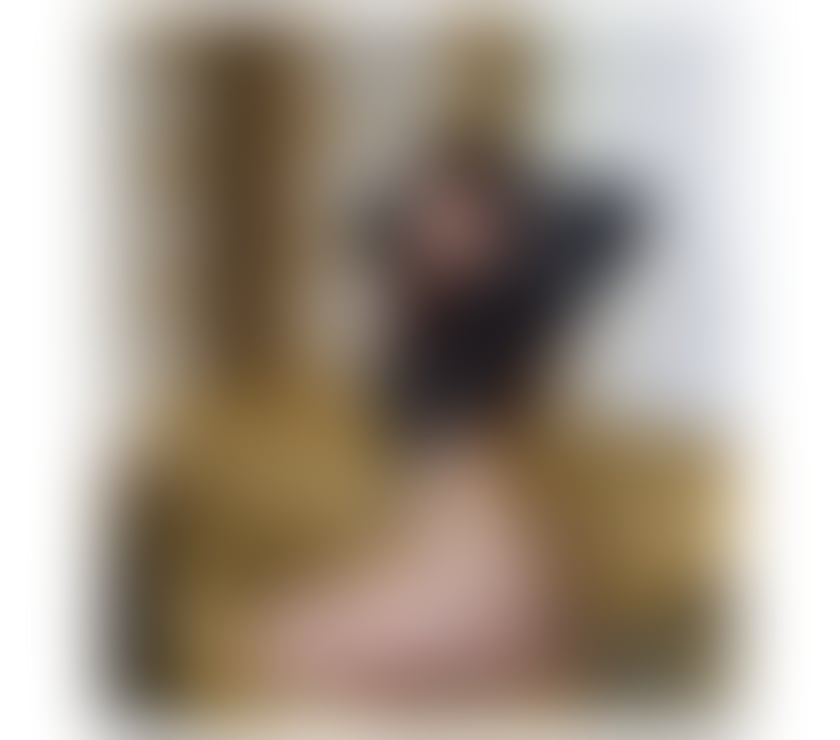 Escorts Preston City Centre Preston - Photos for 🍓AMANDA🍓REAL PICS💯GFE❤️ PARTY❤️