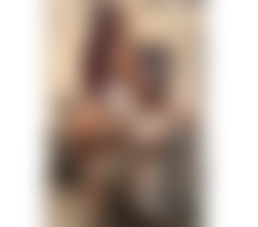 Escorts Romford Havering - Photos for Dirty Latina available till late