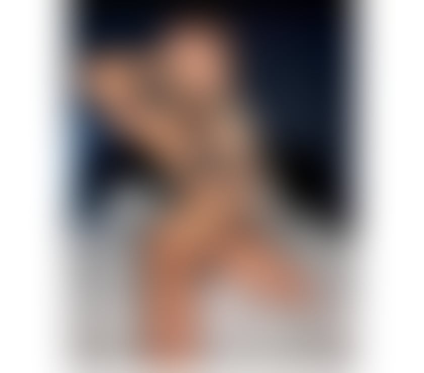 Escorts East London Havering - Photos for Dirty Latina available till late