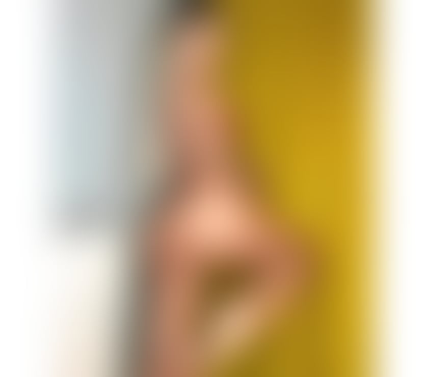 Escorts East London Havering - Photos for Dirty Latina available till late