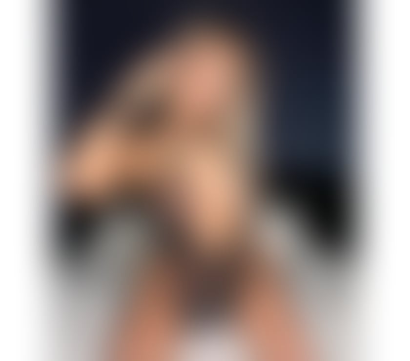 Escorts Romford Havering - Photos for Dirty Latina available till late