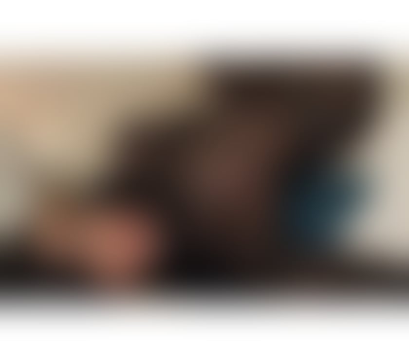 Escorts East London Redbridge - Photos for 💋🌹🌟 Zaria – Timeless Beauty🌟🌷💋