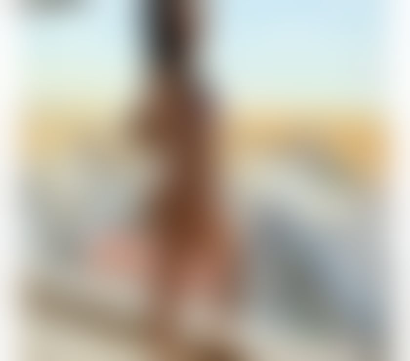 Escorts and Massages Hainault Station Redbridge - Photos for 💋🌹🌟 Zaria – Timeless Beauty🌟🌷💋