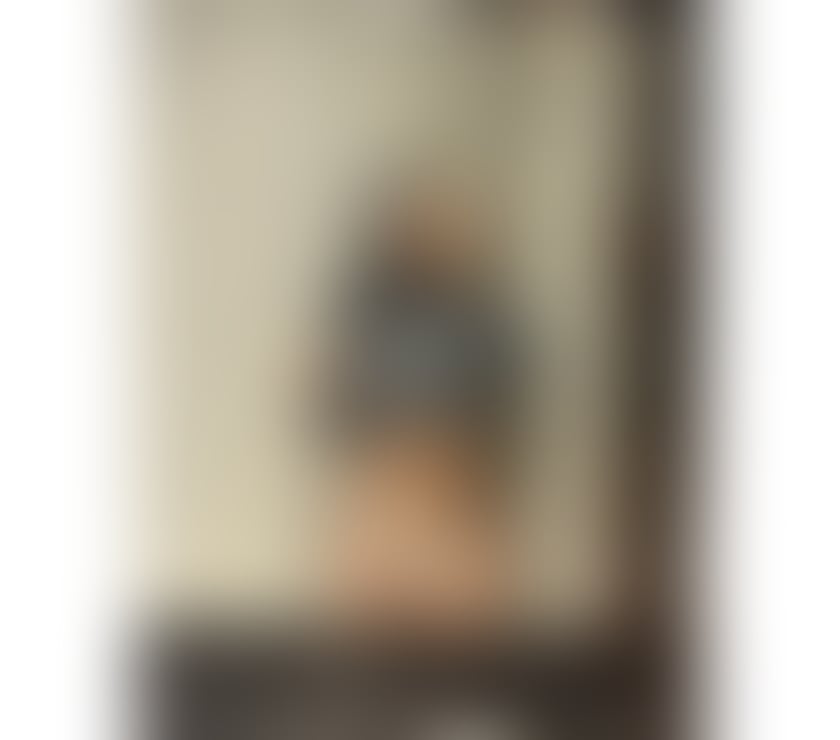 Escorts and Massages Hainault Station Redbridge - Photos for 💋🌹🌟 Zaria – Timeless Beauty🌟🌷💋