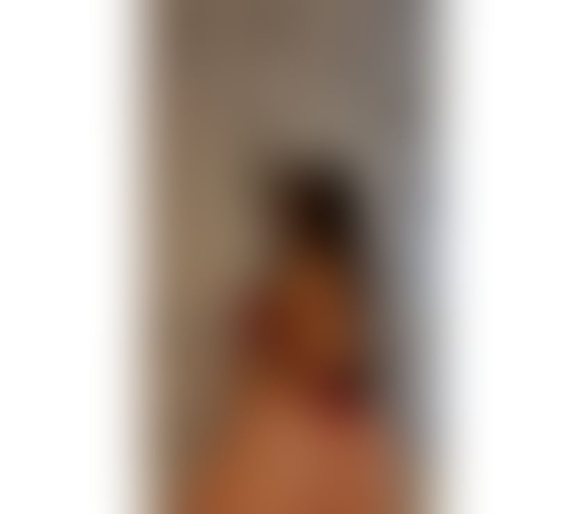 Escorts East London Redbridge - Photos for 💋🌹🌟 Zaria – Timeless Beauty🌟🌷💋