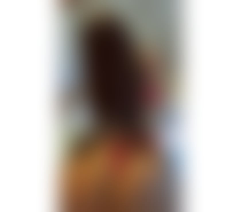 Escorts East London Redbridge - Photos for 💋🌹🌟 Zaria – Timeless Beauty🌟🌷💋