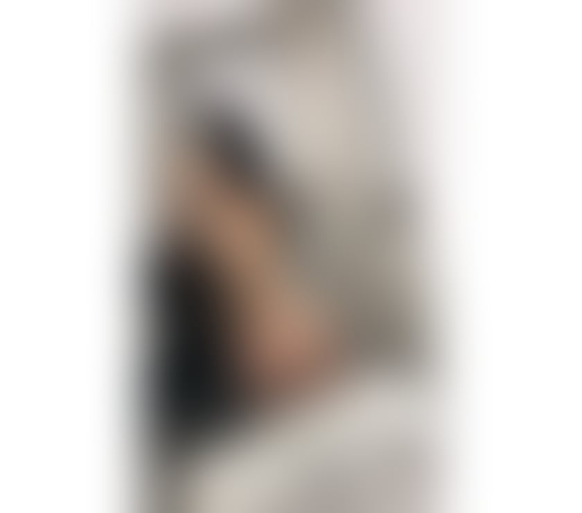 Escorts East London Redbridge - Photos for 💋🌹🌟 Zaria – Timeless Beauty🌟🌷💋