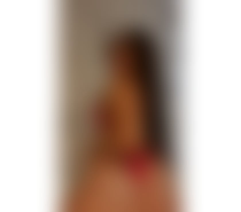 Escorts East London Redbridge - Photos for 💋🌹🌟 Zaria – Timeless Beauty🌟🌷💋