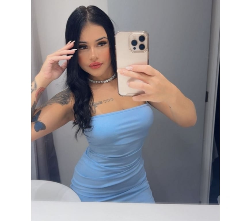 Escorts East London Redbridge - Photos for 💋🌹🌟 Zaria – Timeless Beauty🌟🌷💋