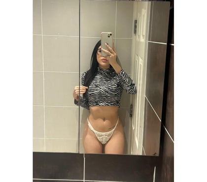 Escorts and Massages Hainault Station Redbridge - Photos for 💋🌹🌟 Zaria – Timeless Beauty🌟🌷💋