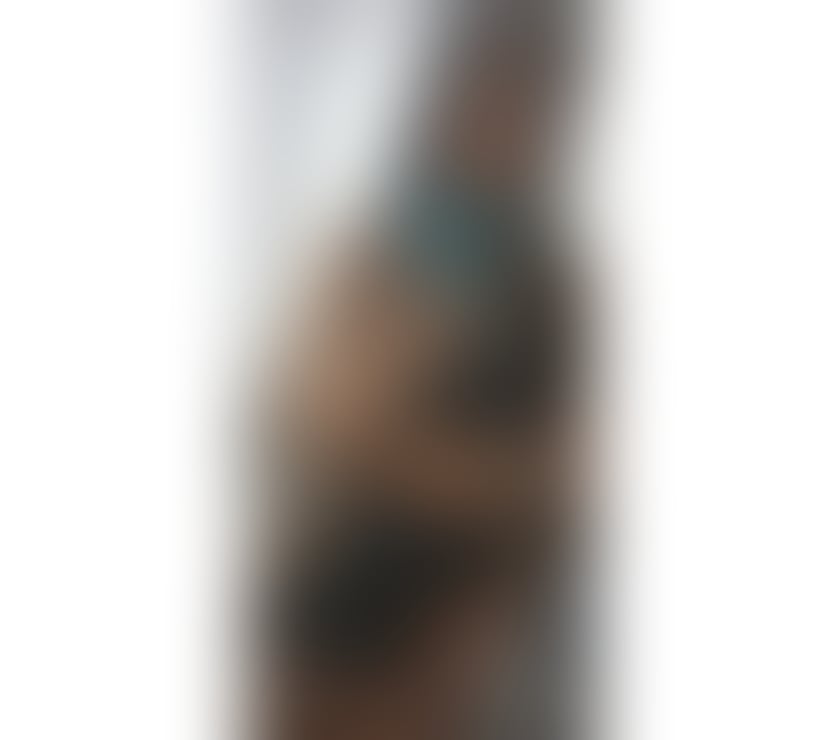 Escorts North Yorkshire Middlesbrough - Photos for Hi New în Town!Melissa just for you