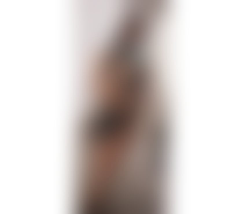 Escorts North Yorkshire Middlesbrough - Photos for Hi New în Town!Melissa just for you